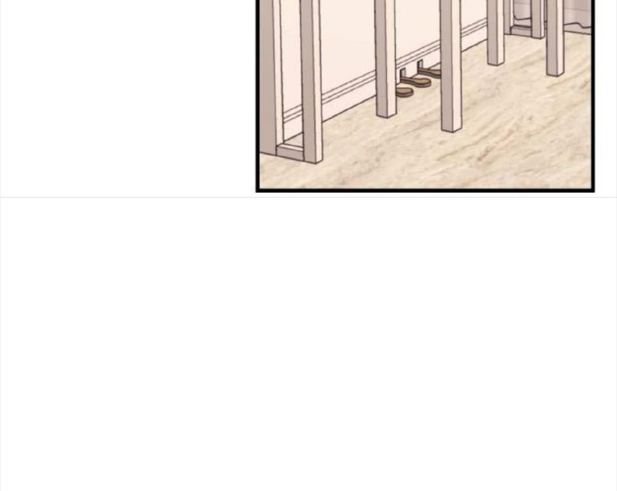 Yeonwoo’S Innocence Chapter 164 - Trang 2