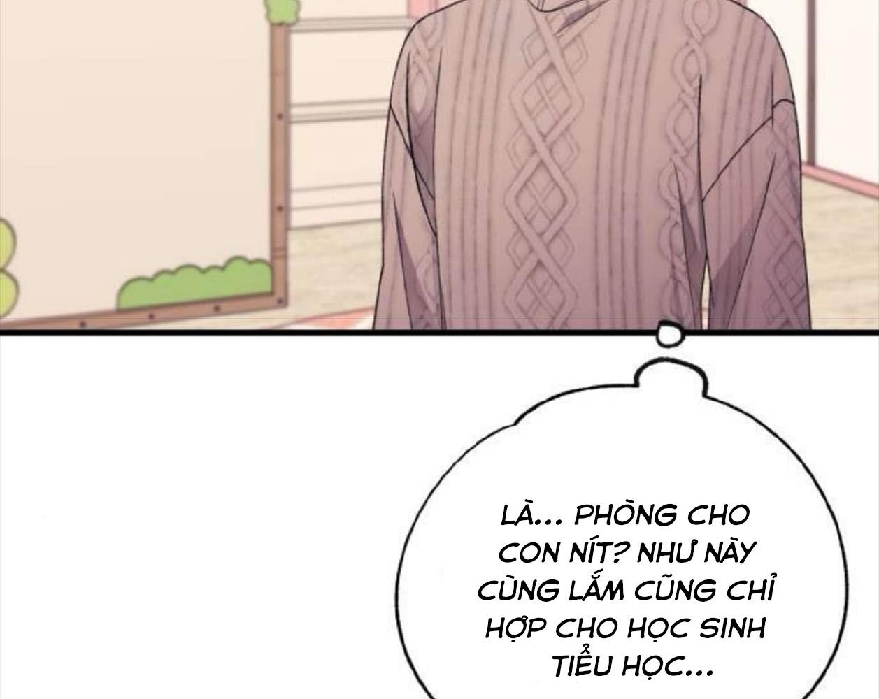Yeonwoo’S Innocence Chapter 164 - Trang 2