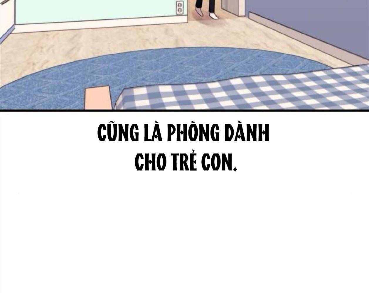 Yeonwoo’S Innocence Chapter 164 - Trang 2