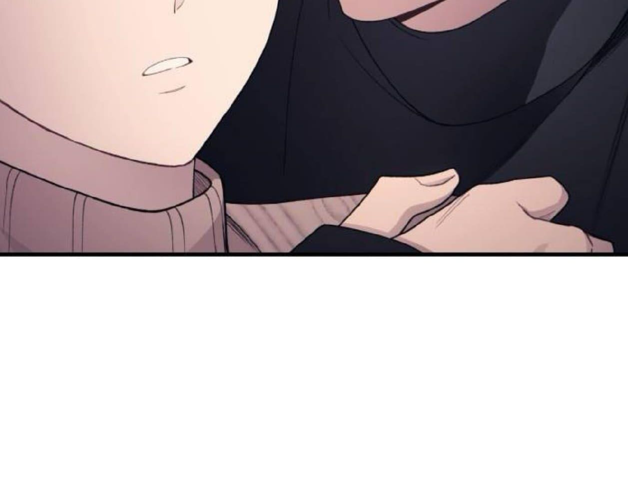Yeonwoo’S Innocence Chapter 164 - Trang 2