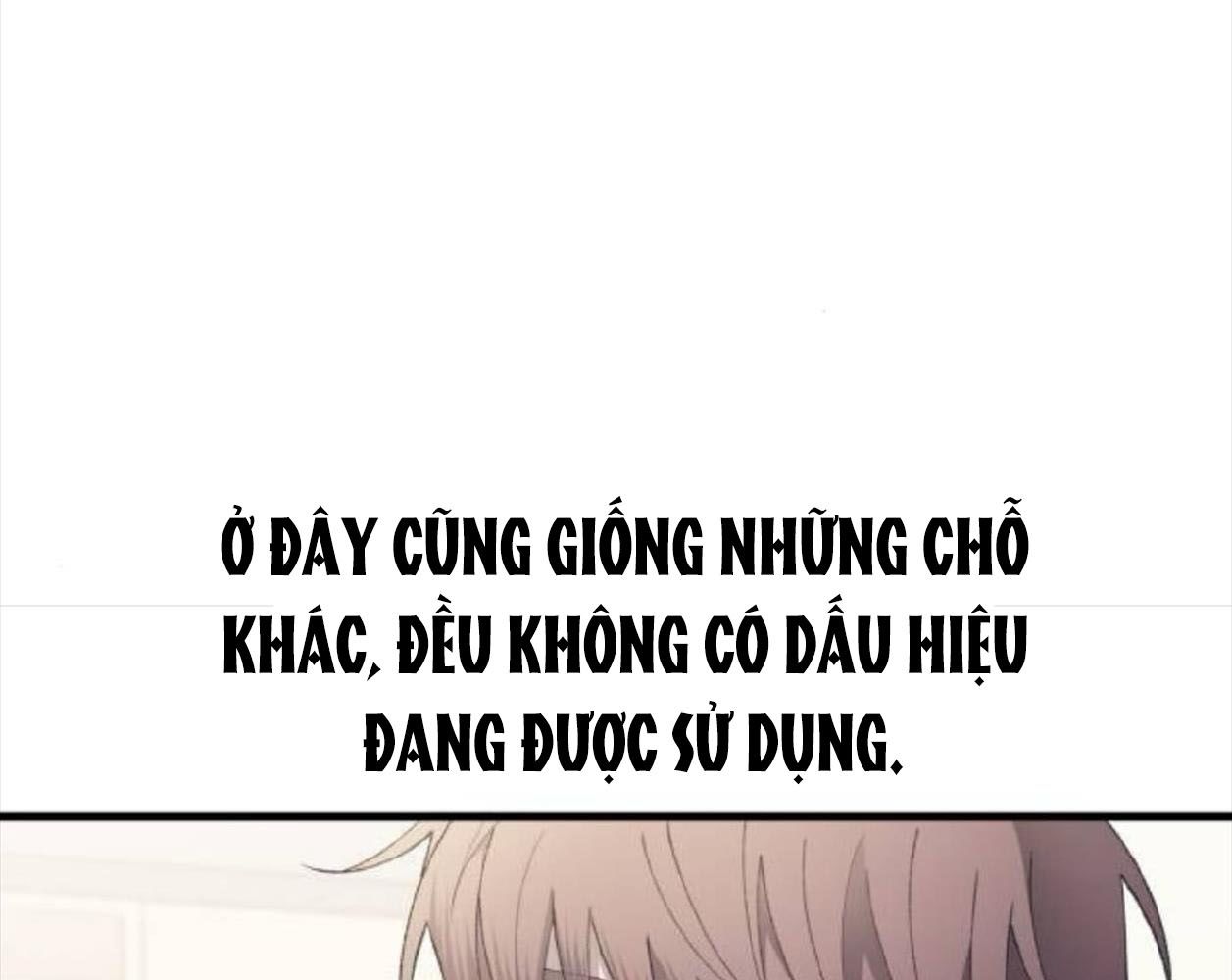 Yeonwoo’S Innocence Chapter 164 - Trang 2