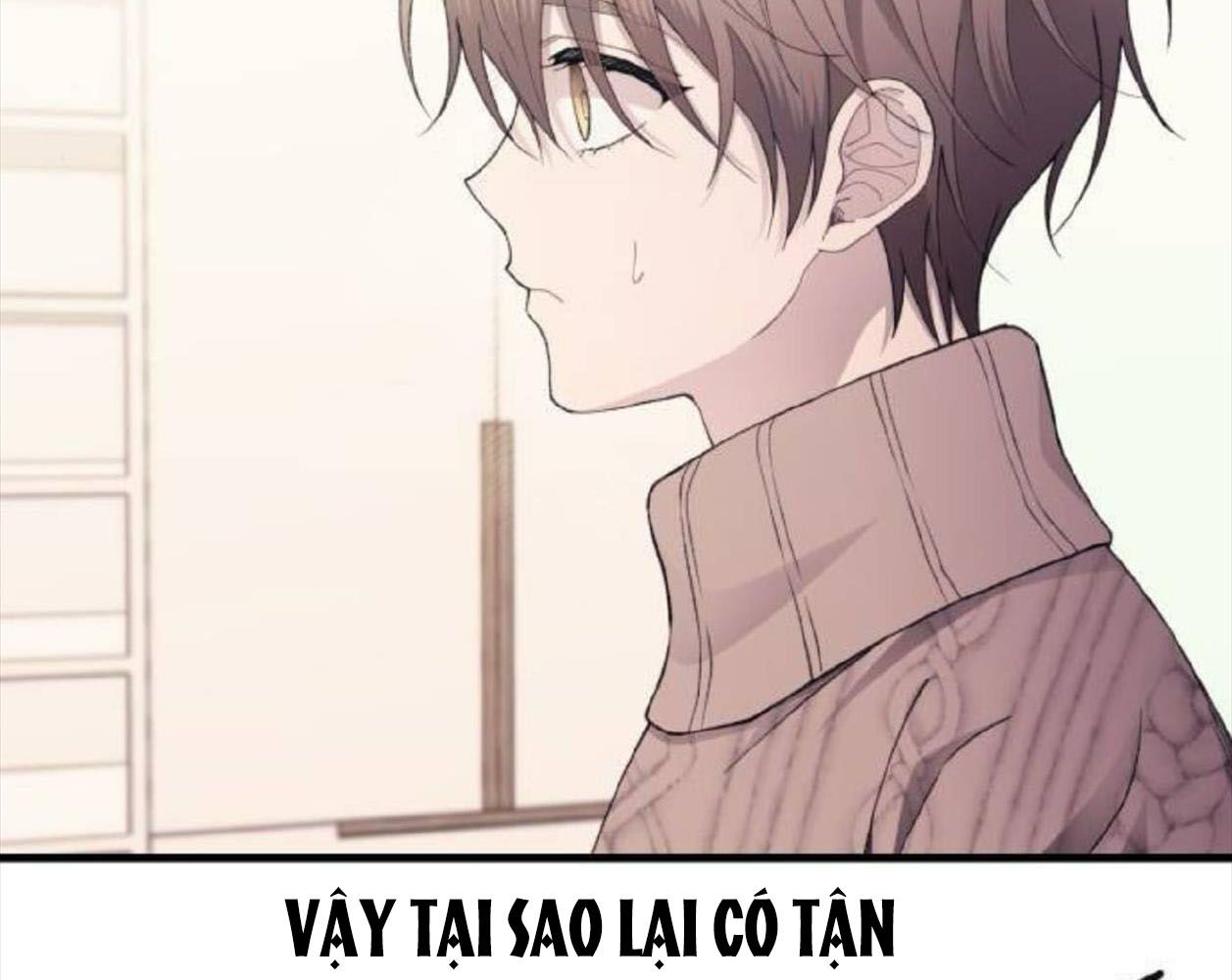 Yeonwoo’S Innocence Chapter 164 - Trang 2