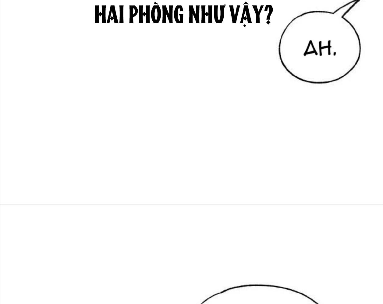Yeonwoo’S Innocence Chapter 164 - Trang 2