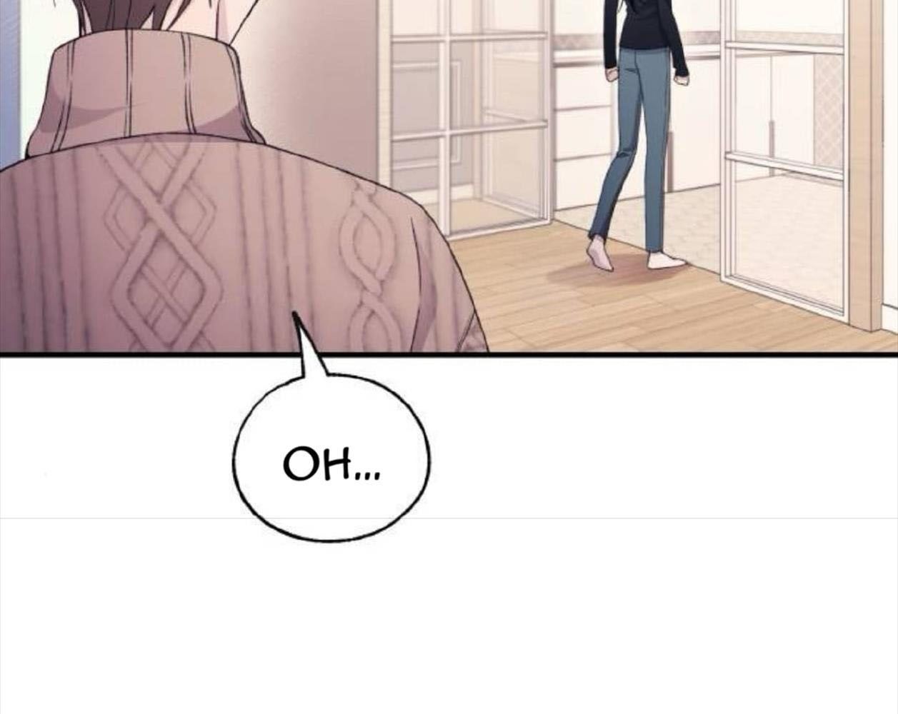 Yeonwoo’S Innocence Chapter 164 - Trang 2