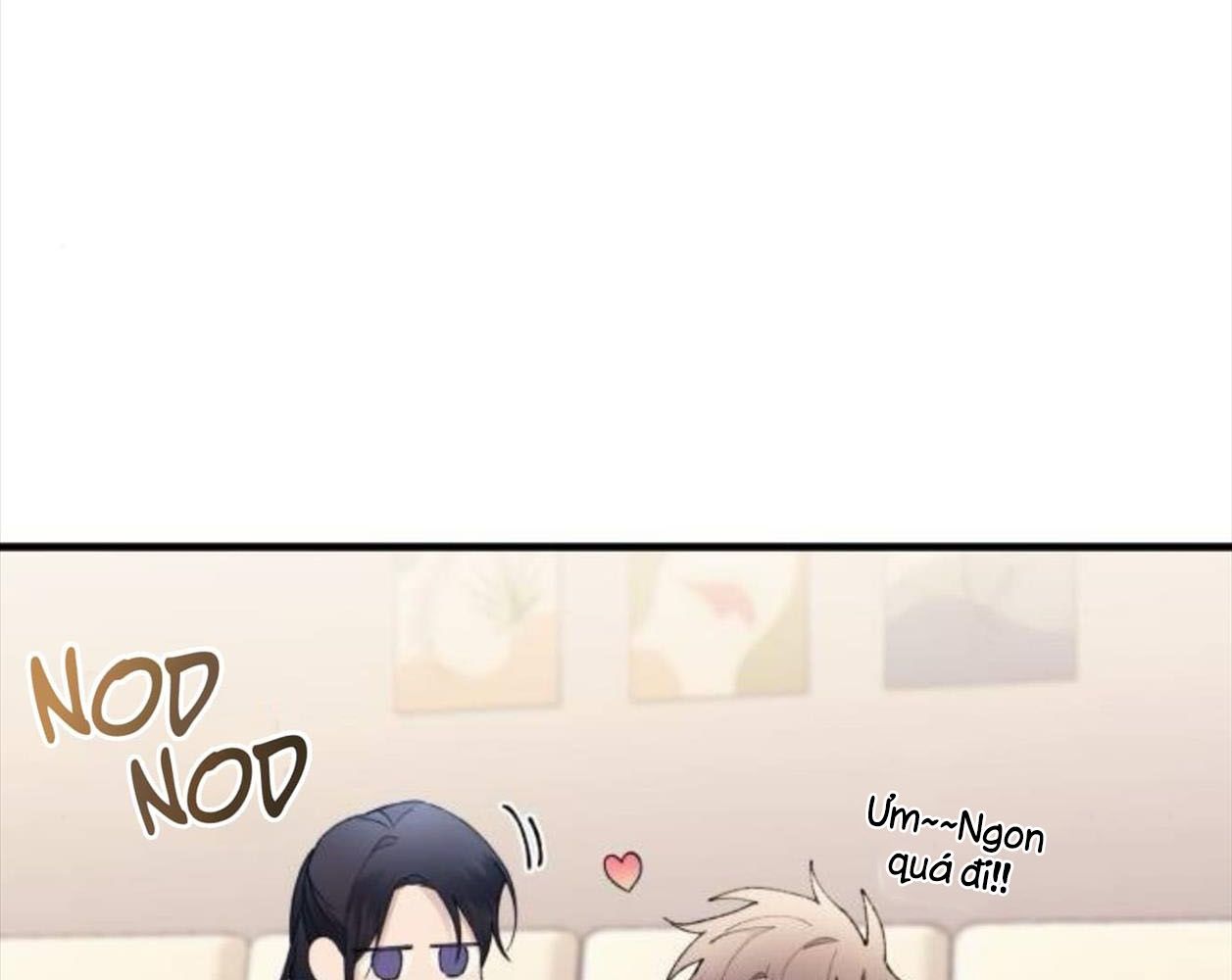 Yeonwoo’S Innocence Chapter 164 - Trang 2