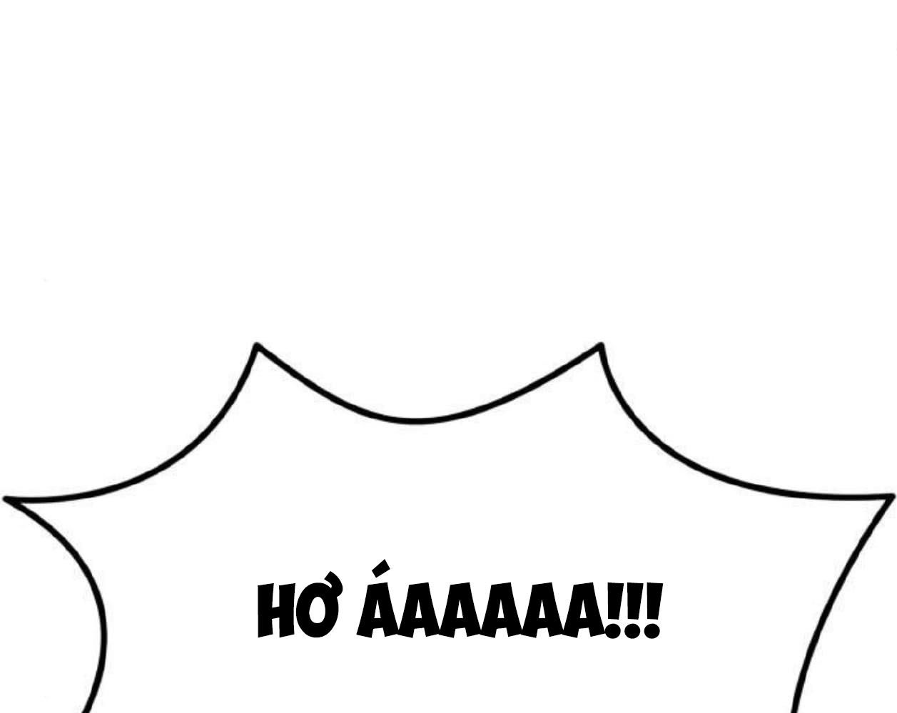 Yeonwoo’S Innocence Chapter 164 - Trang 2