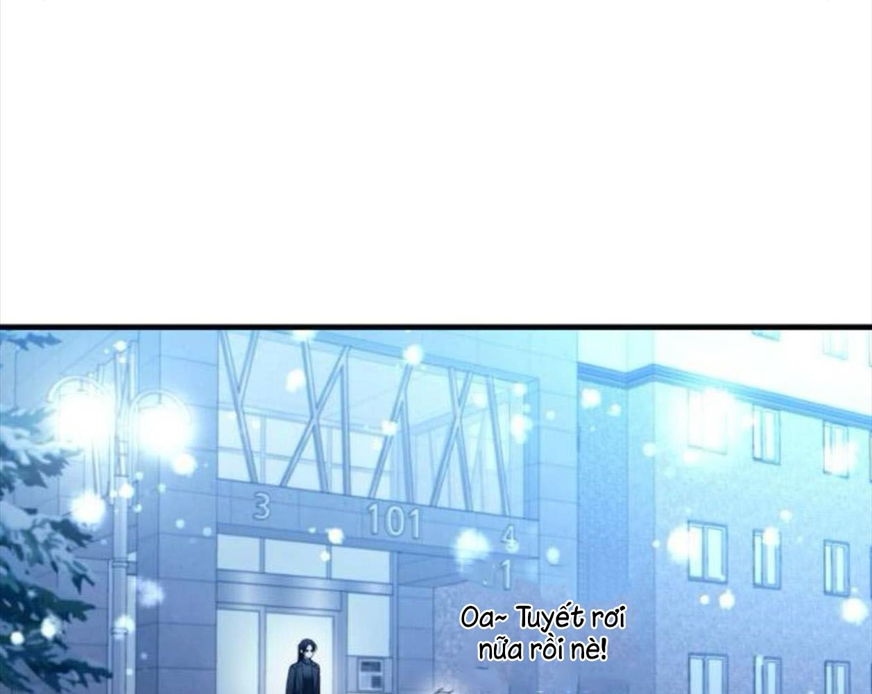 Yeonwoo’S Innocence Chapter 164 - Trang 2