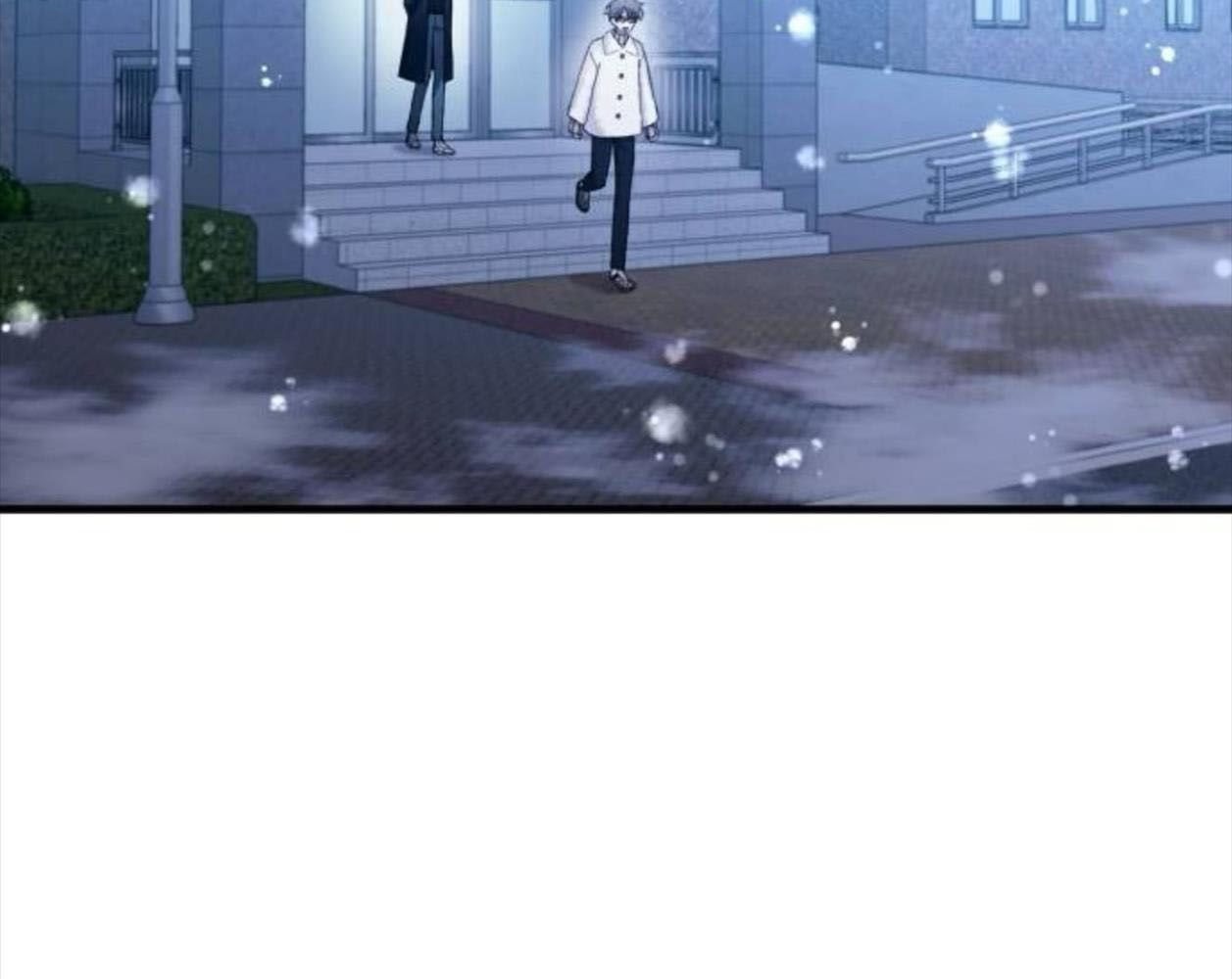Yeonwoo’S Innocence Chapter 164 - Trang 2