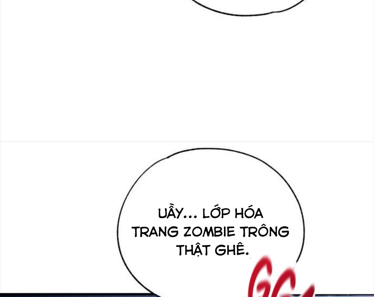 Yeonwoo’S Innocence Chapter 164 - Trang 2