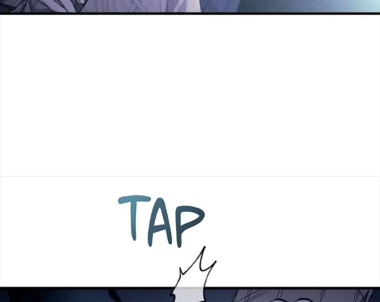 Yeonwoo’S Innocence Chapter 164 - Trang 2