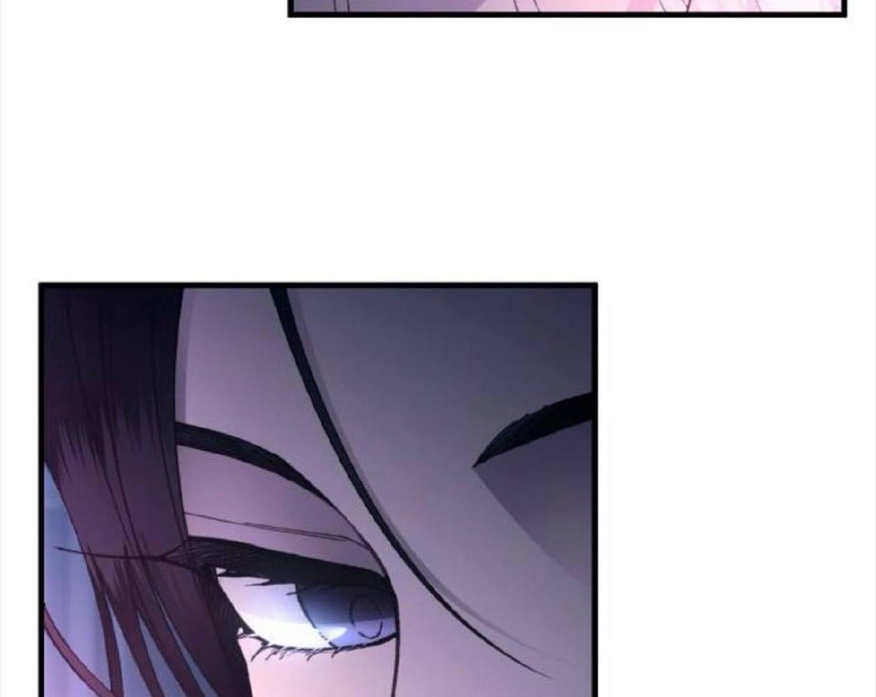 Yeonwoo’S Innocence Chapter 164 - Trang 2