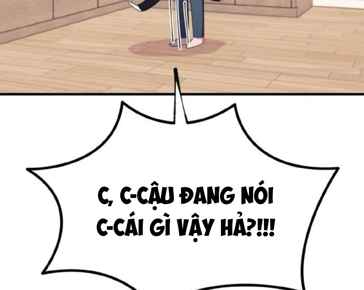 Yeonwoo’S Innocence Chapter 164 - Trang 2