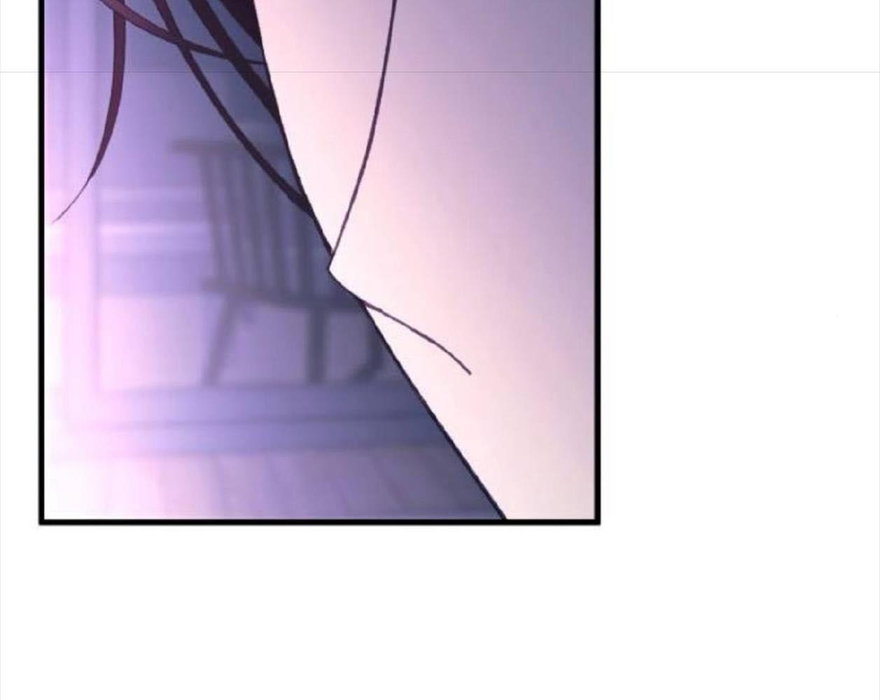 Yeonwoo’S Innocence Chapter 164 - Trang 2
