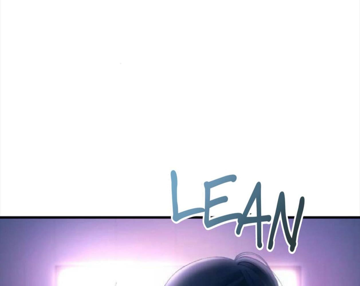 Yeonwoo’S Innocence Chapter 164 - Trang 2