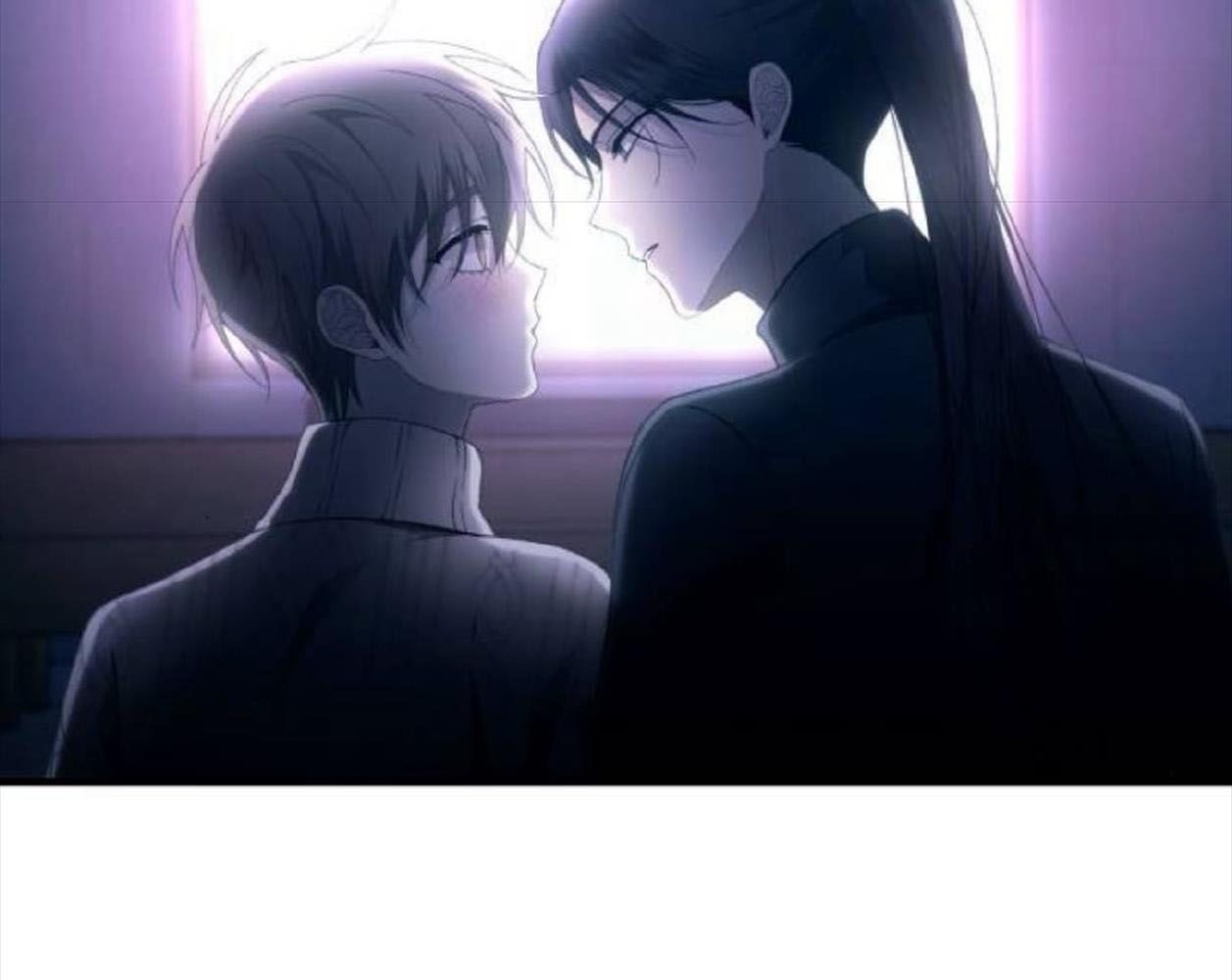 Yeonwoo’S Innocence Chapter 164 - Trang 2