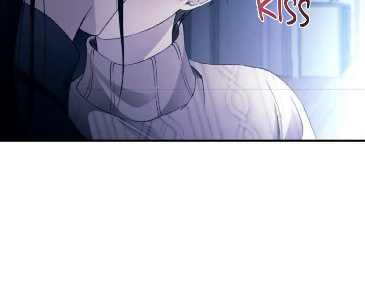 Yeonwoo’S Innocence Chapter 164 - Trang 2