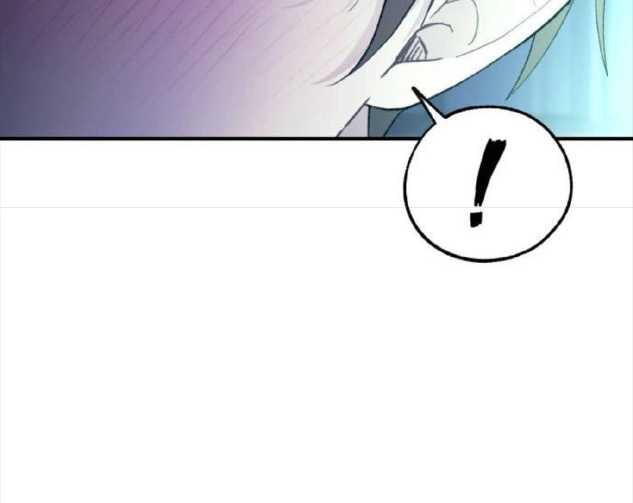 Yeonwoo’S Innocence Chapter 164 - Trang 2
