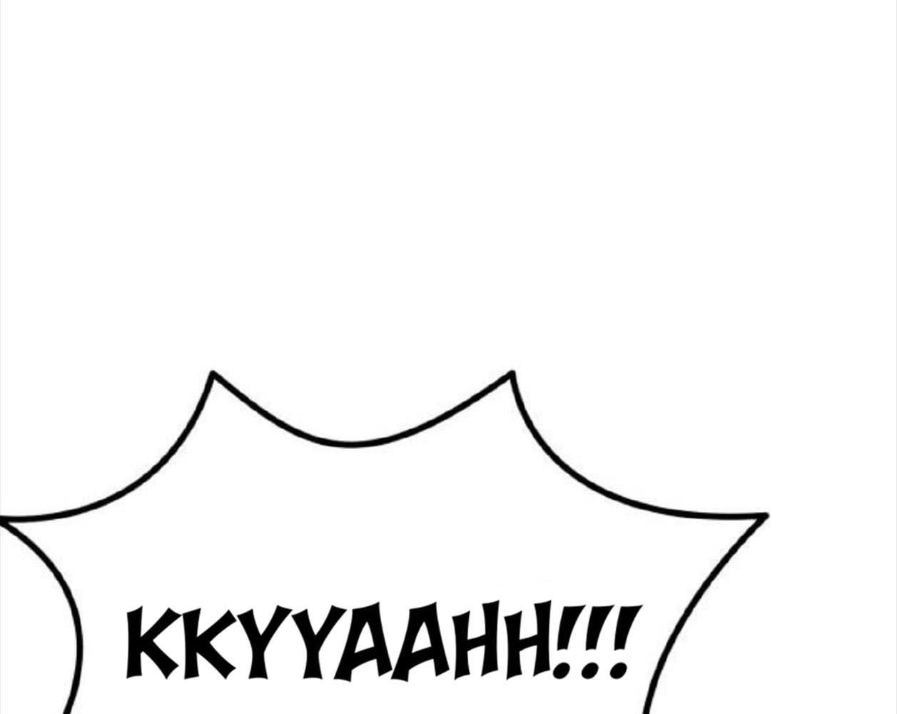Yeonwoo’S Innocence Chapter 164 - Trang 2