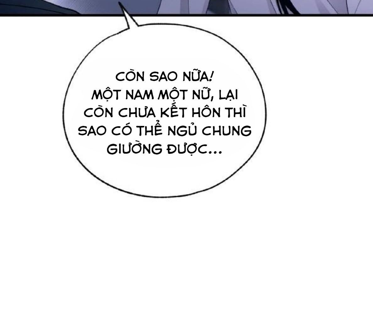 Yeonwoo’S Innocence Chapter 165 - Trang 2