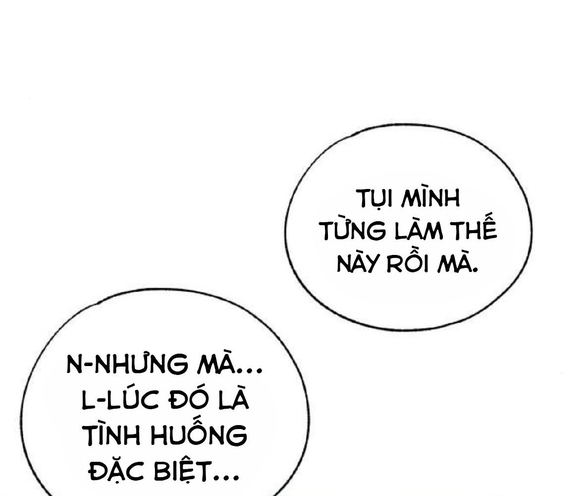 Yeonwoo’S Innocence Chapter 165 - Trang 2