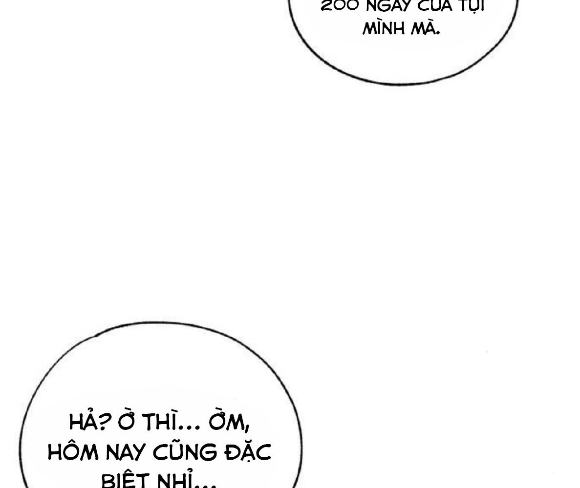 Yeonwoo’S Innocence Chapter 165 - Trang 2