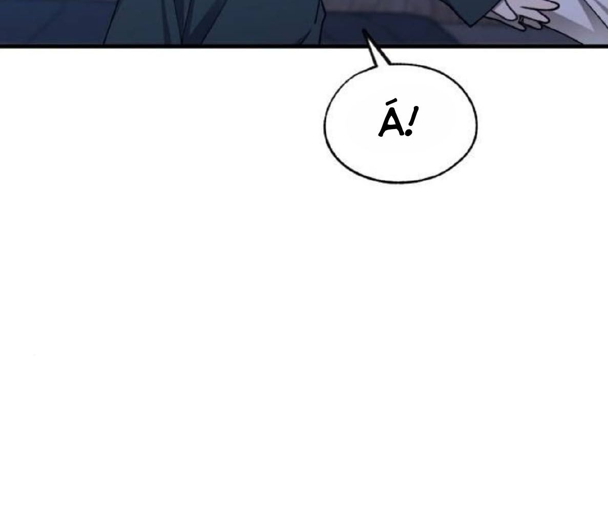 Yeonwoo’S Innocence Chapter 165 - Trang 2