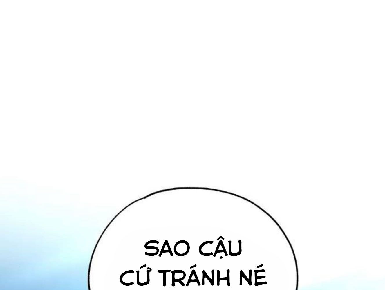 Yeonwoo’S Innocence Chapter 165 - Trang 2
