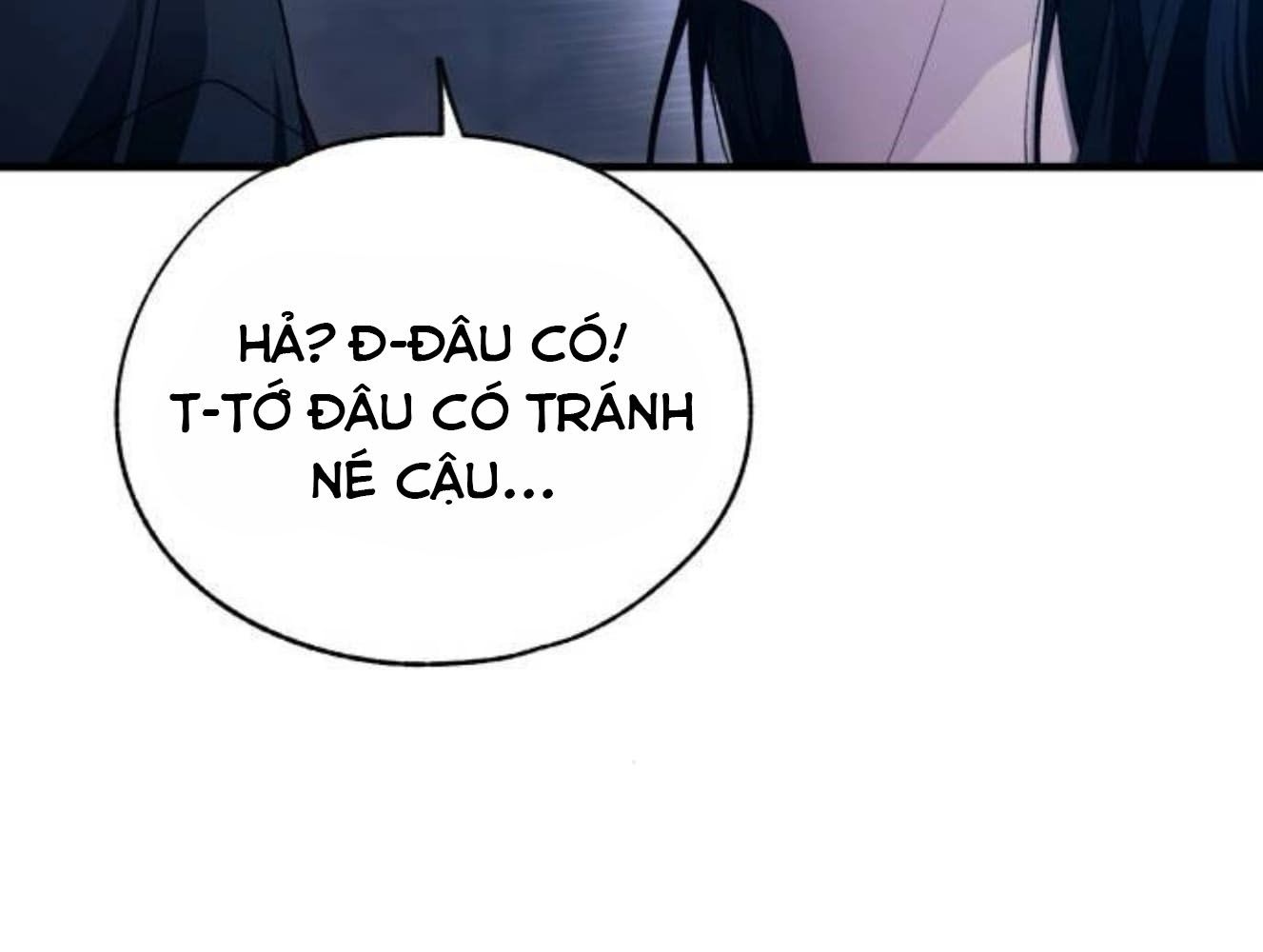 Yeonwoo’S Innocence Chapter 165 - Trang 2