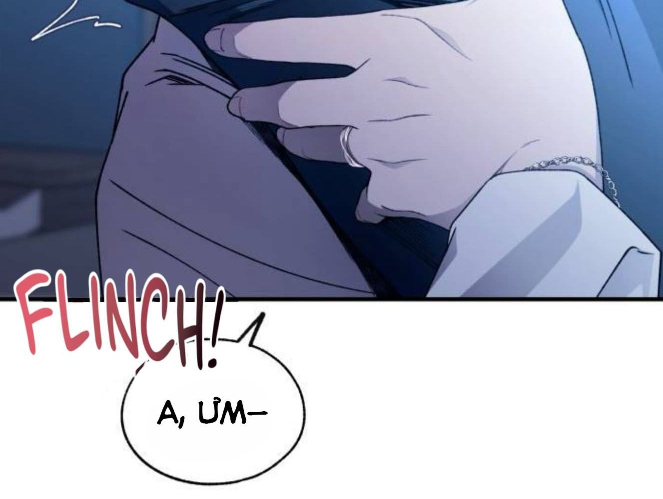 Yeonwoo’S Innocence Chapter 165 - Trang 2