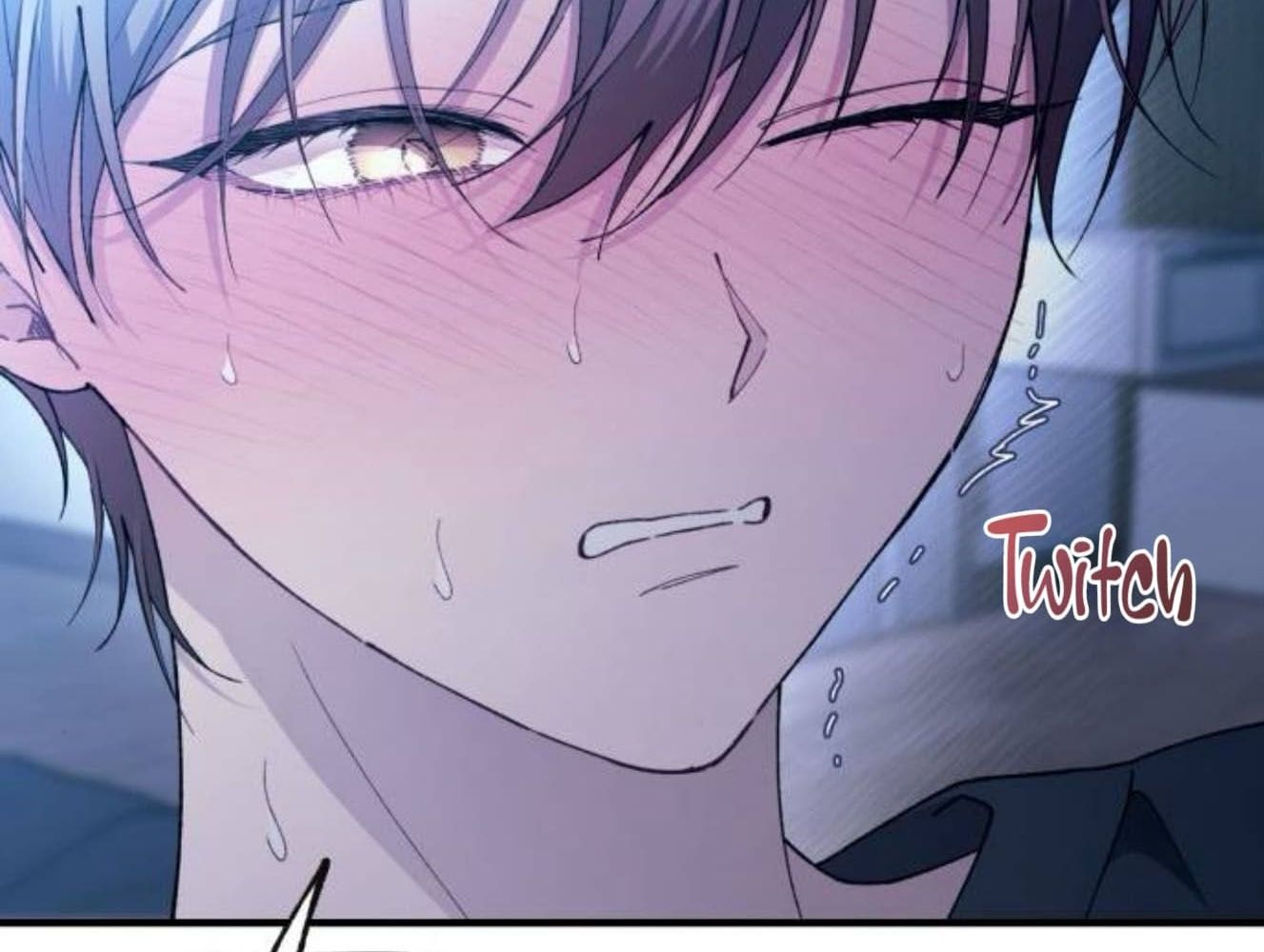 Yeonwoo’S Innocence Chapter 165 - Trang 2