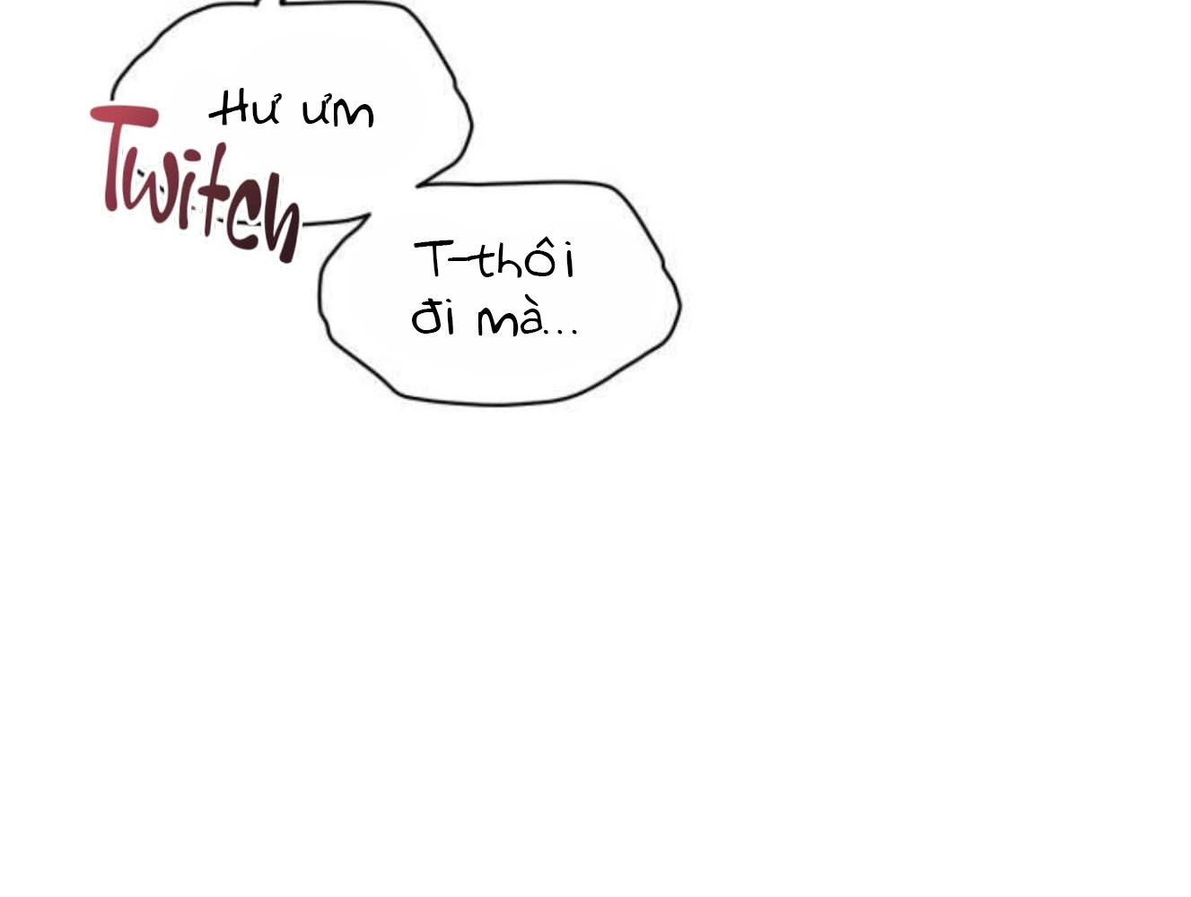 Yeonwoo’S Innocence Chapter 165 - Trang 2