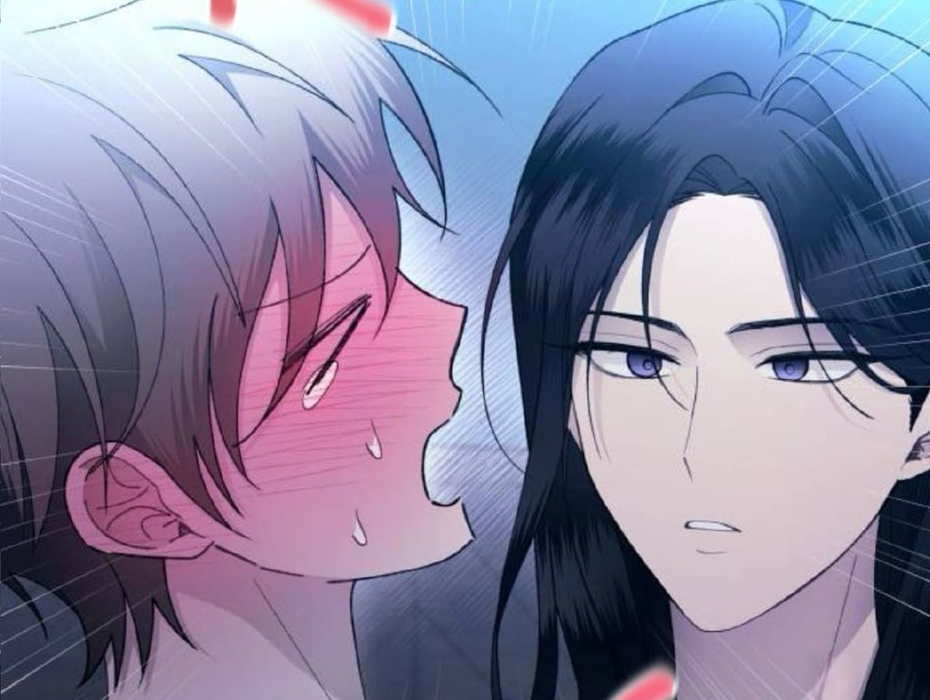 Yeonwoo’S Innocence Chapter 165 - Trang 2