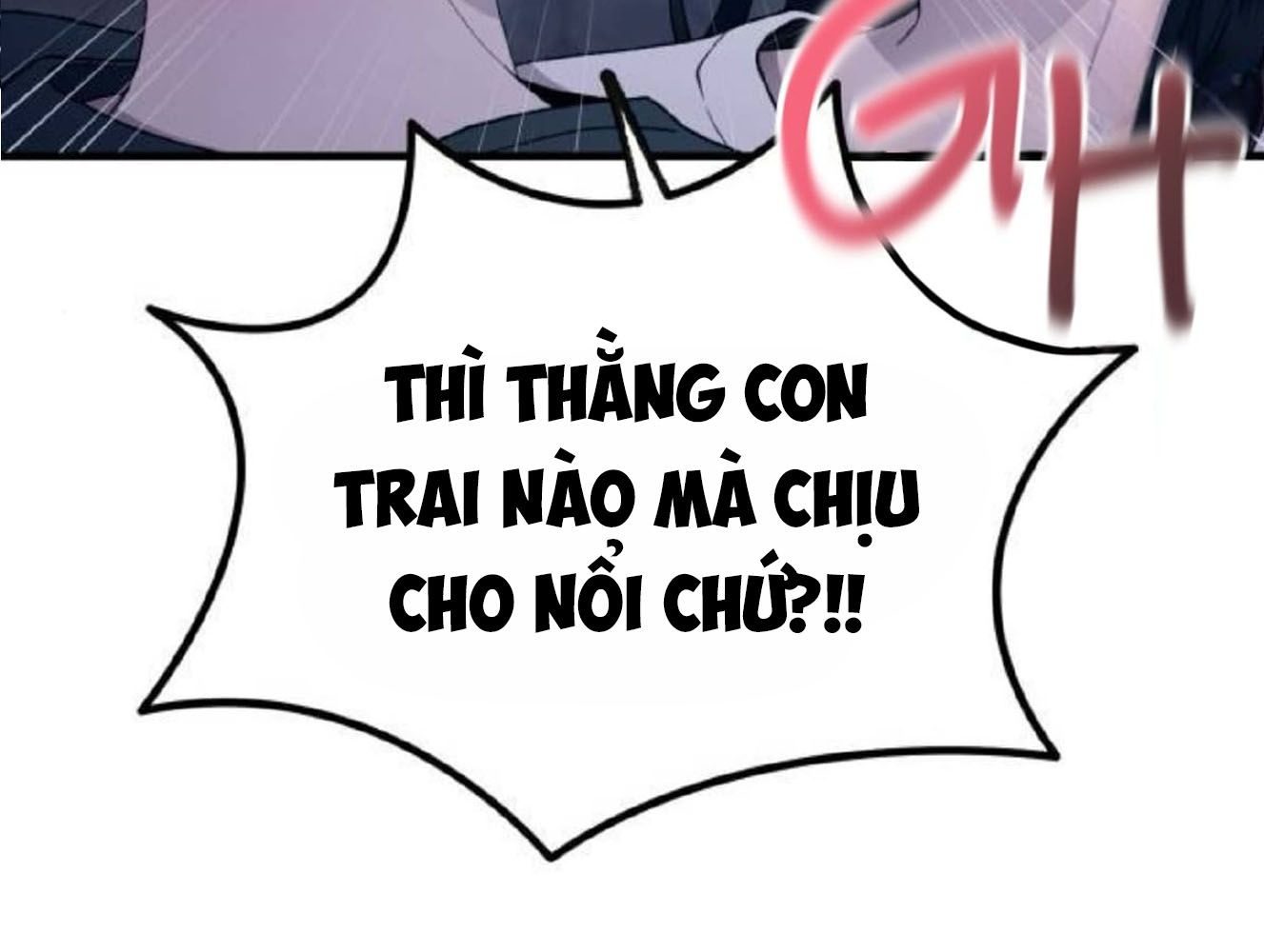 Yeonwoo’S Innocence Chapter 165 - Trang 2