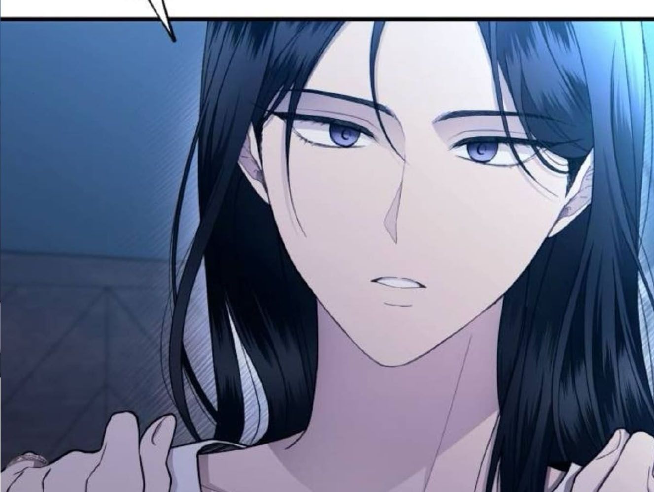 Yeonwoo’S Innocence Chapter 165 - Trang 2