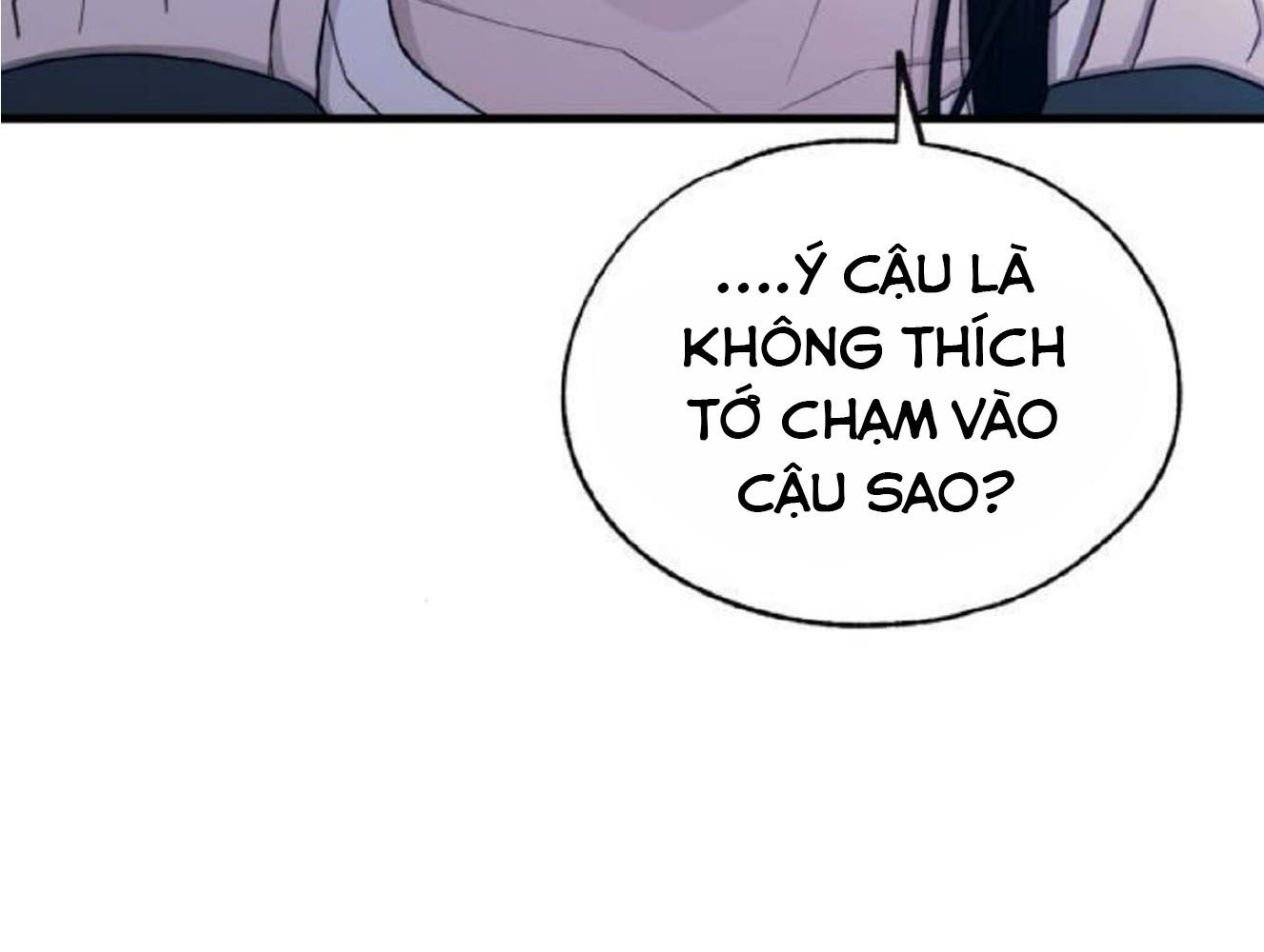 Yeonwoo’S Innocence Chapter 165 - Trang 2