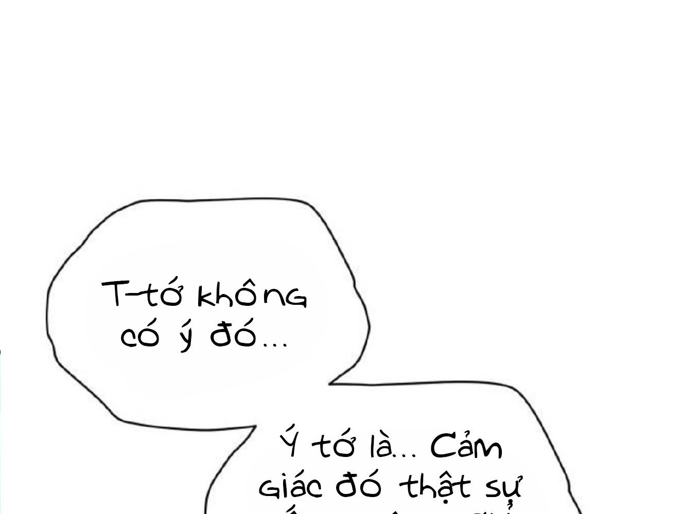 Yeonwoo’S Innocence Chapter 165 - Trang 2