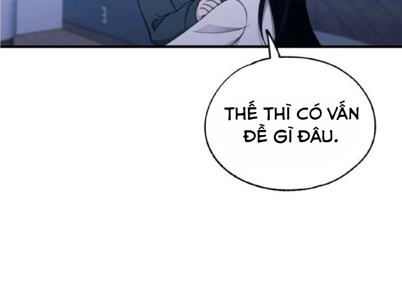 Yeonwoo’S Innocence Chapter 165 - Trang 2