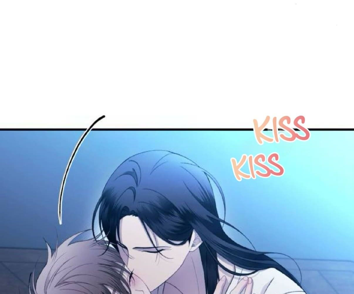 Yeonwoo’S Innocence Chapter 165 - Trang 2