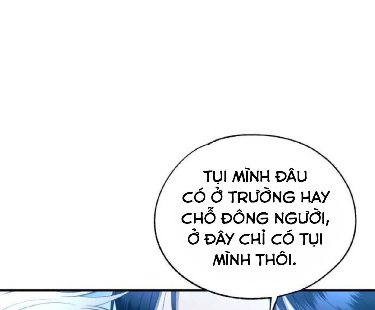 Yeonwoo’S Innocence Chapter 165 - Trang 2