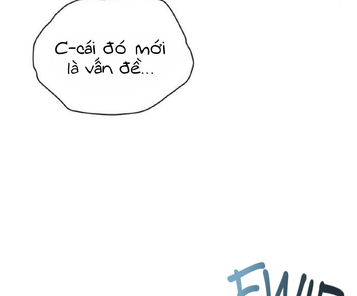 Yeonwoo’S Innocence Chapter 165 - Trang 2