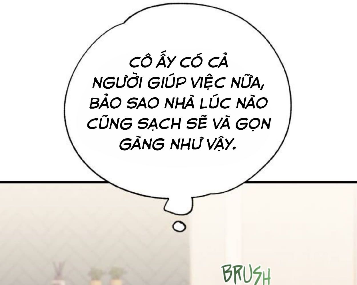 Yeonwoo’S Innocence Chapter 165 - Trang 2