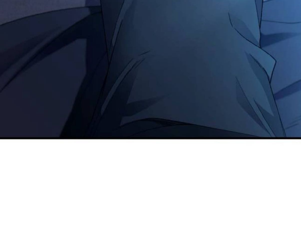 Yeonwoo’S Innocence Chapter 165 - Trang 2