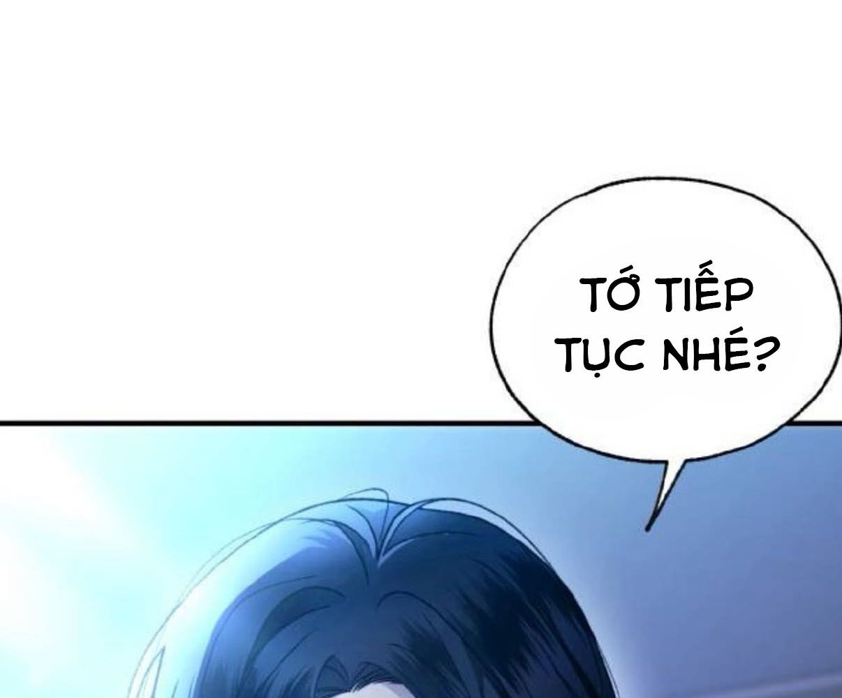 Yeonwoo’S Innocence Chapter 165 - Trang 2