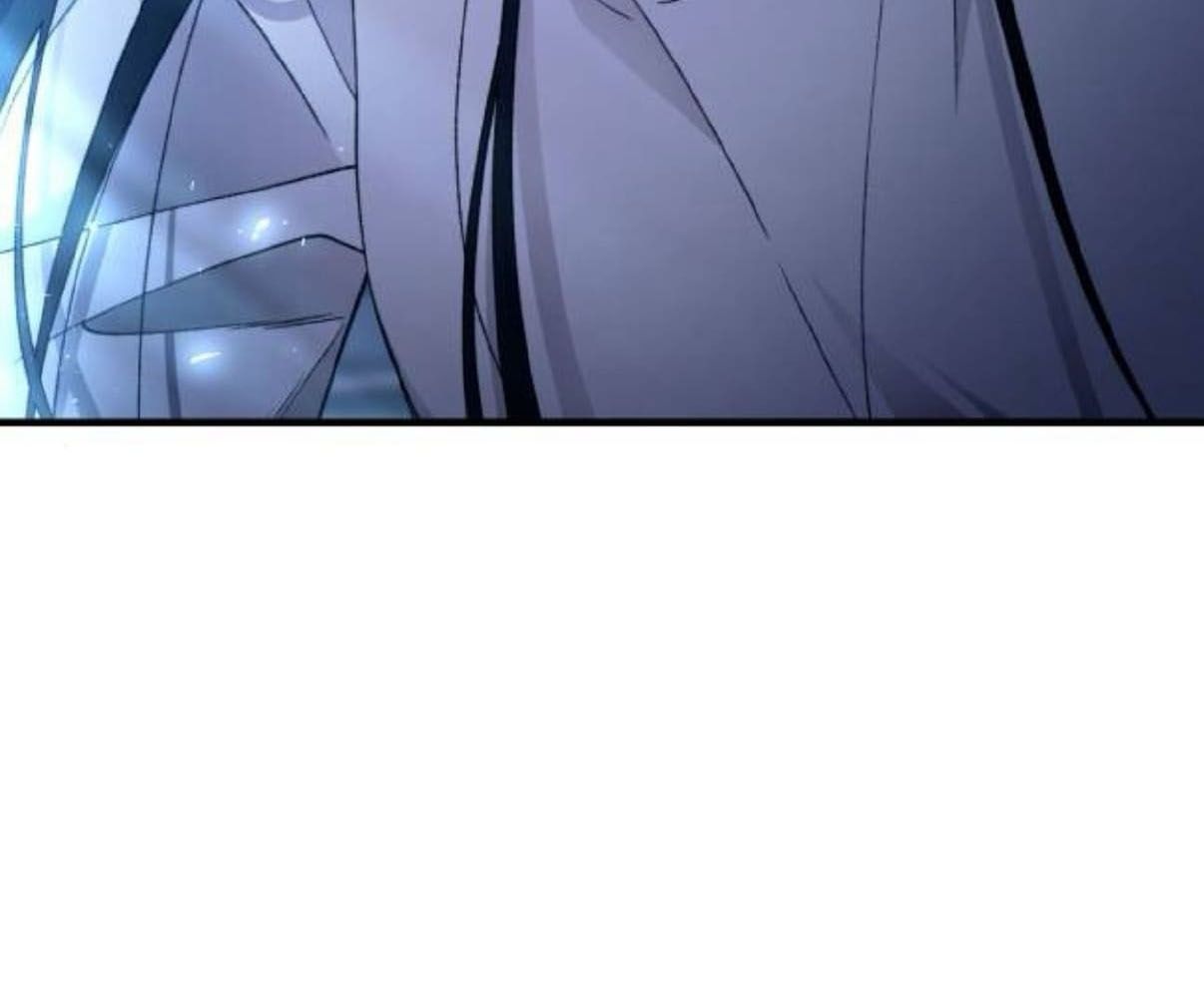 Yeonwoo’S Innocence Chapter 165 - Trang 2
