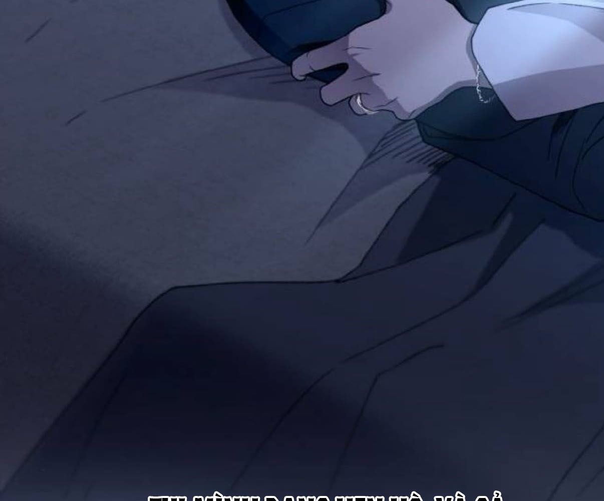 Yeonwoo’S Innocence Chapter 165 - Trang 2