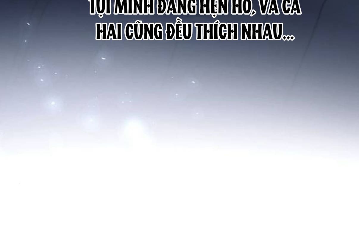 Yeonwoo’S Innocence Chapter 165 - Trang 2