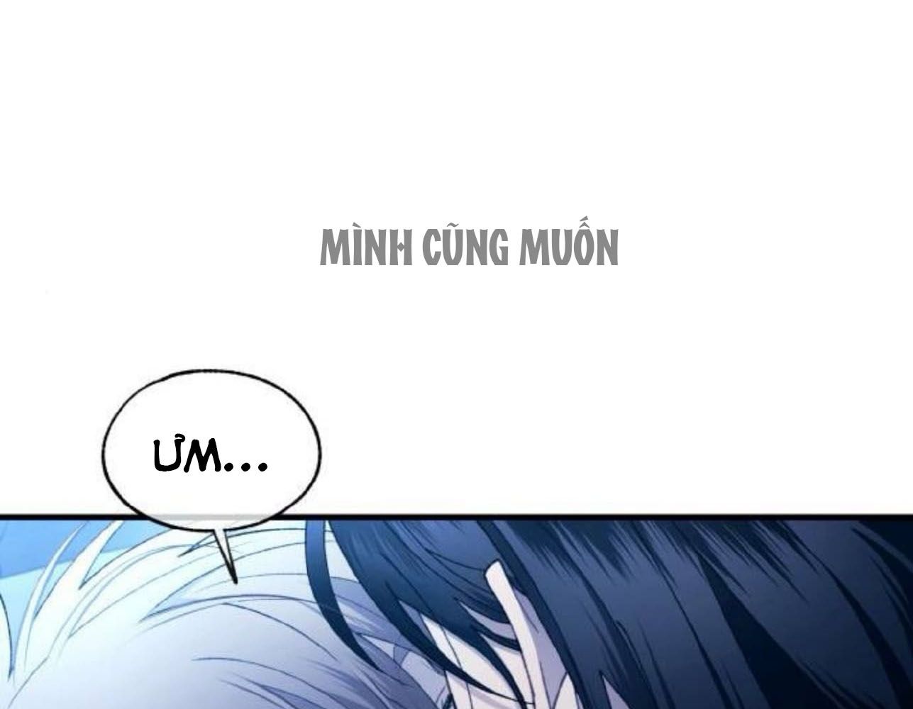 Yeonwoo’S Innocence Chapter 165 - Trang 2