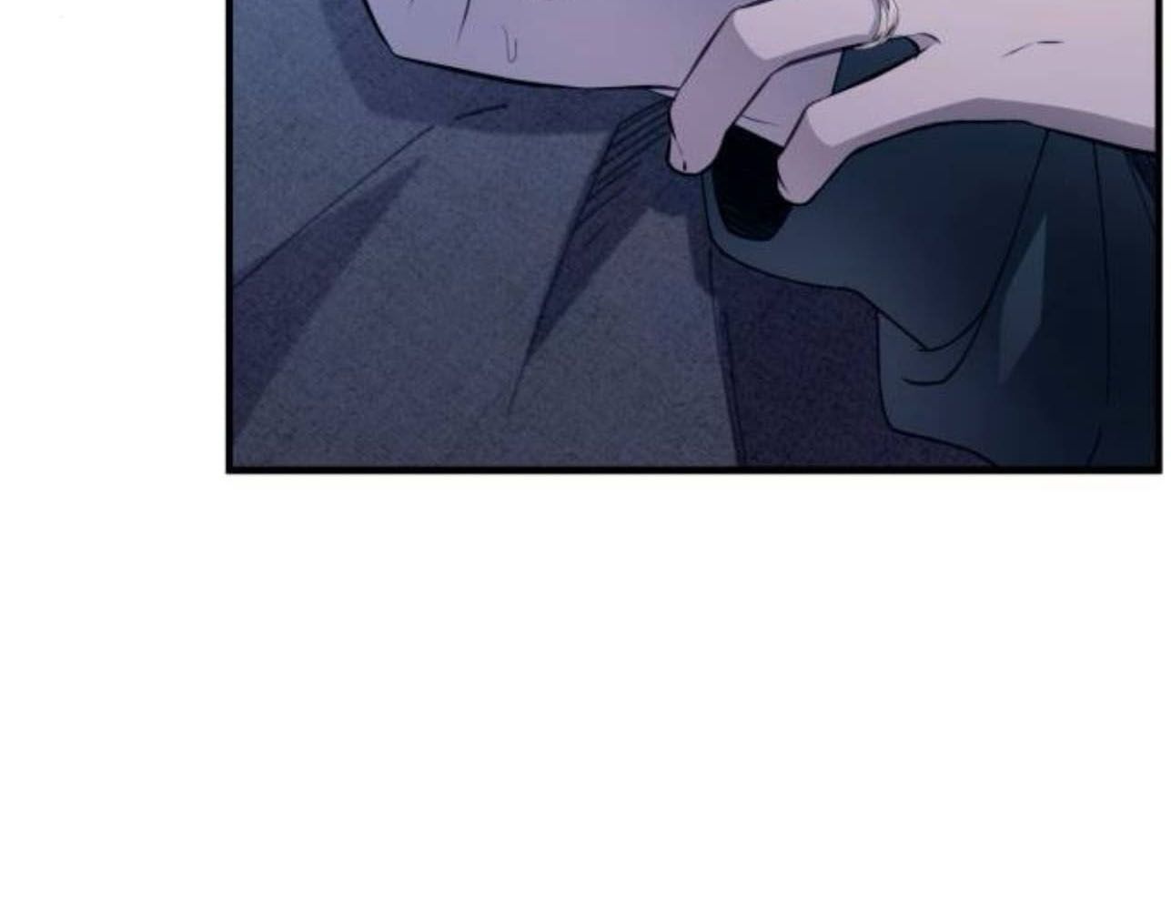 Yeonwoo’S Innocence Chapter 165 - Trang 2