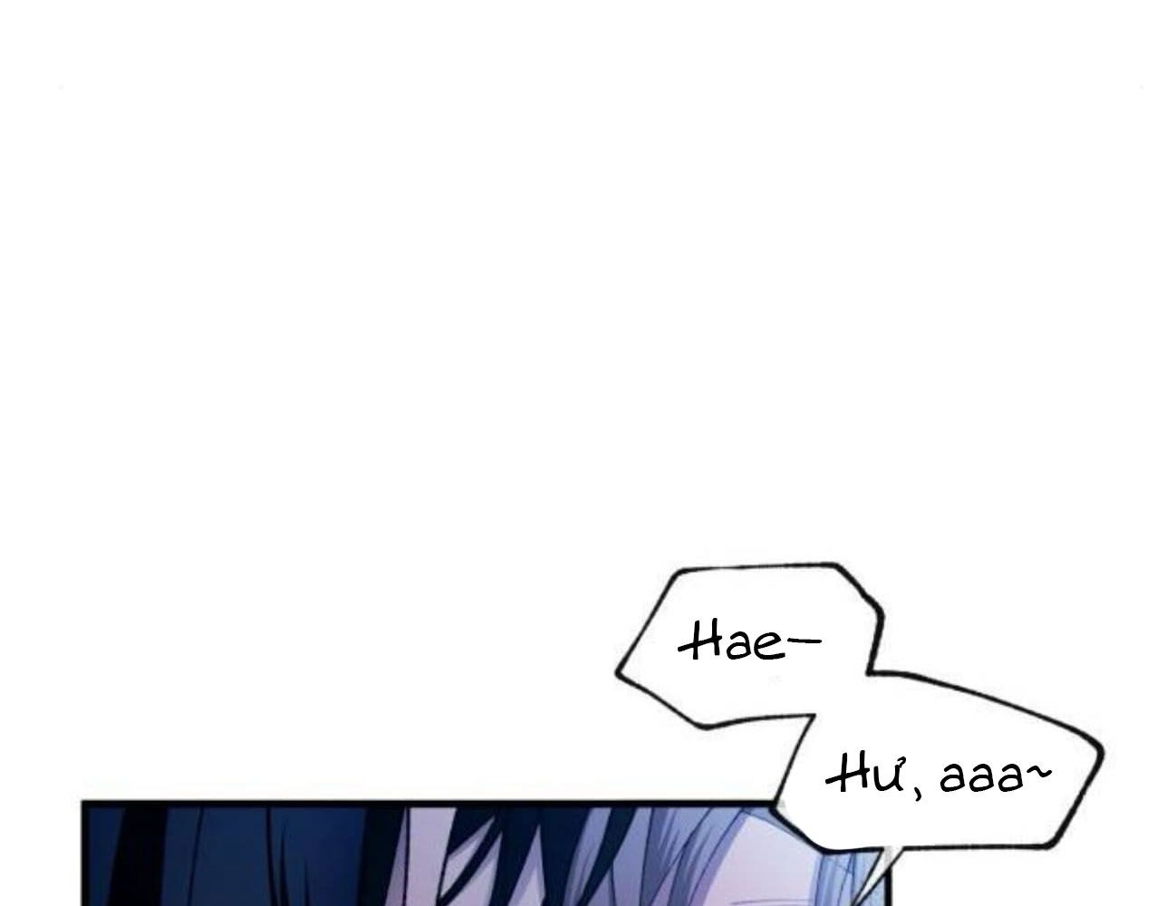 Yeonwoo’S Innocence Chapter 165 - Trang 2
