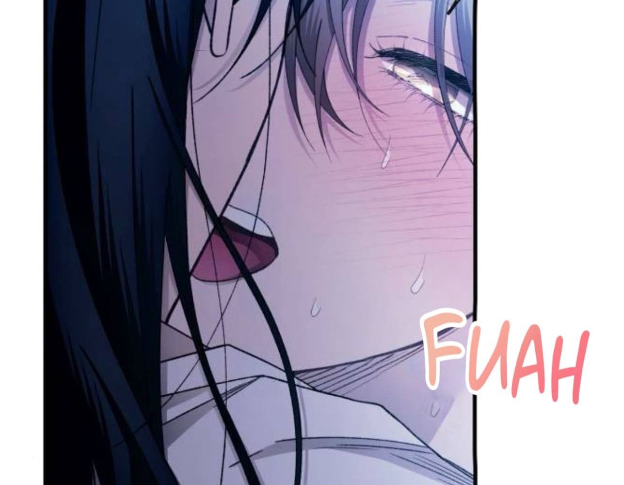 Yeonwoo’S Innocence Chapter 165 - Trang 2